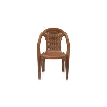 Nilkamal discount 2061 chair