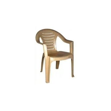 Nilkamal chair deals model 2123 price