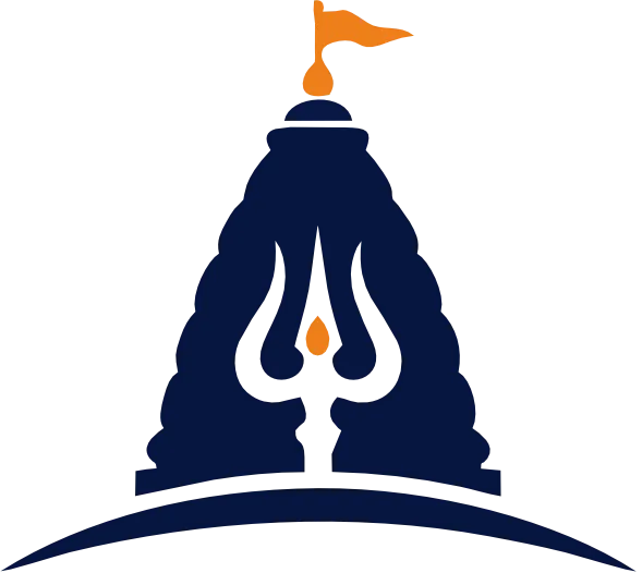 Devghar