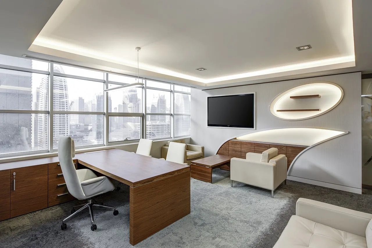 How to Choose the Best Office Chair: A Complete Buying Guide