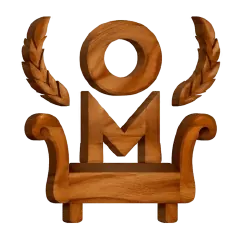 Om Woods