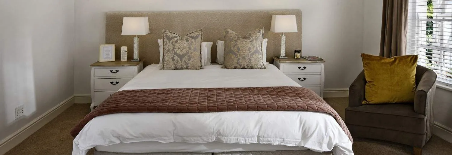 BEST FURNITURE HUB NEAR TO YOU
